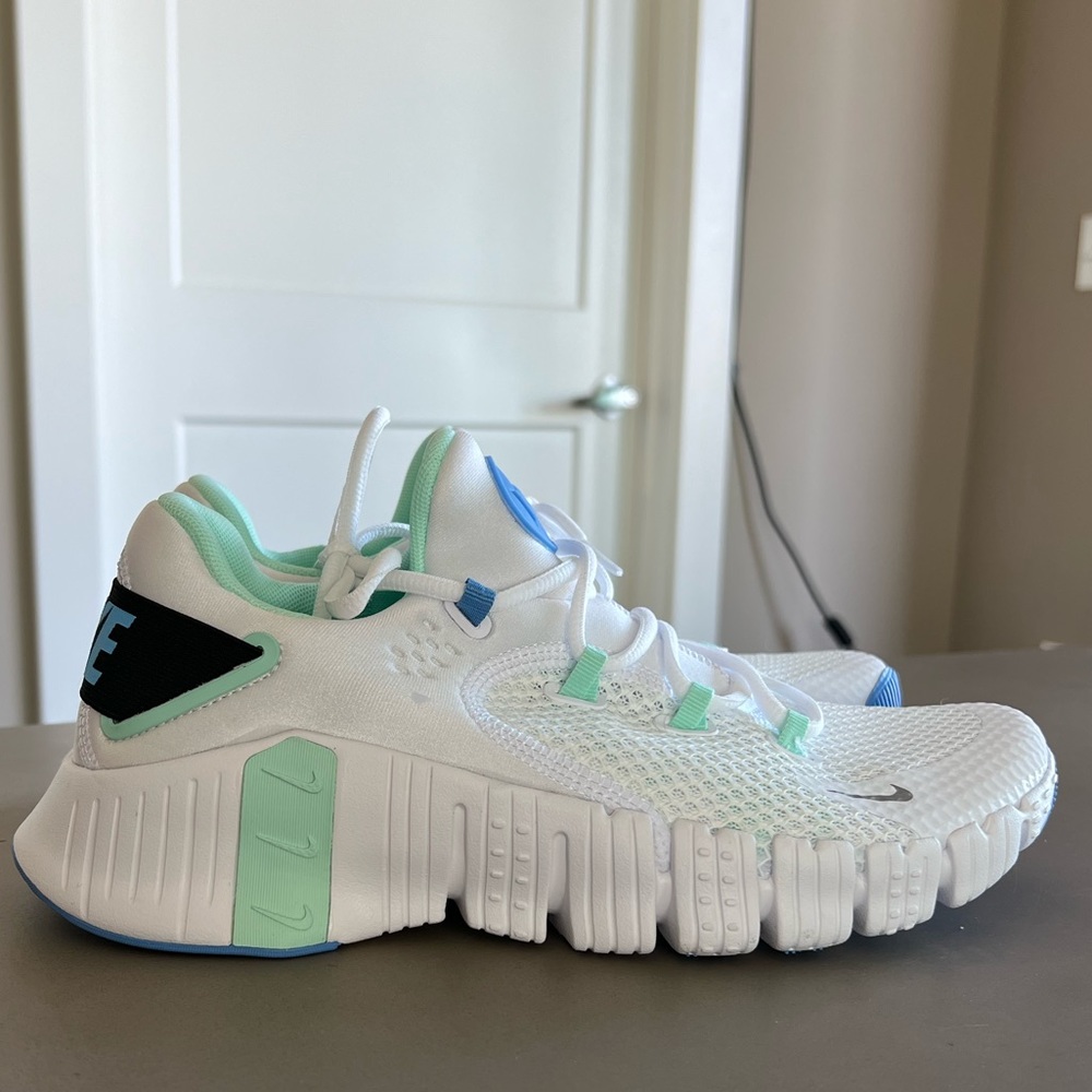 Women’s Nike Metcon Free